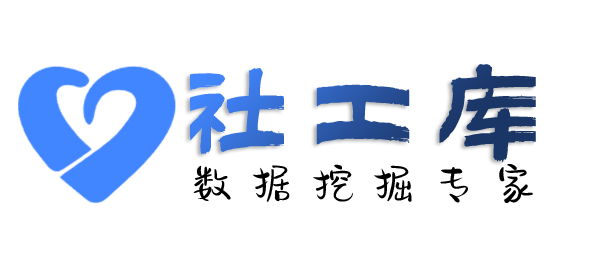 想要查询个人宽带安装地址及IP地址